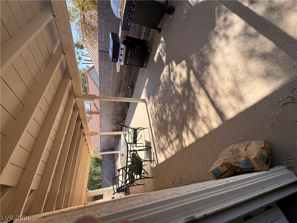 212 Pocahontas Court Property Photo 19