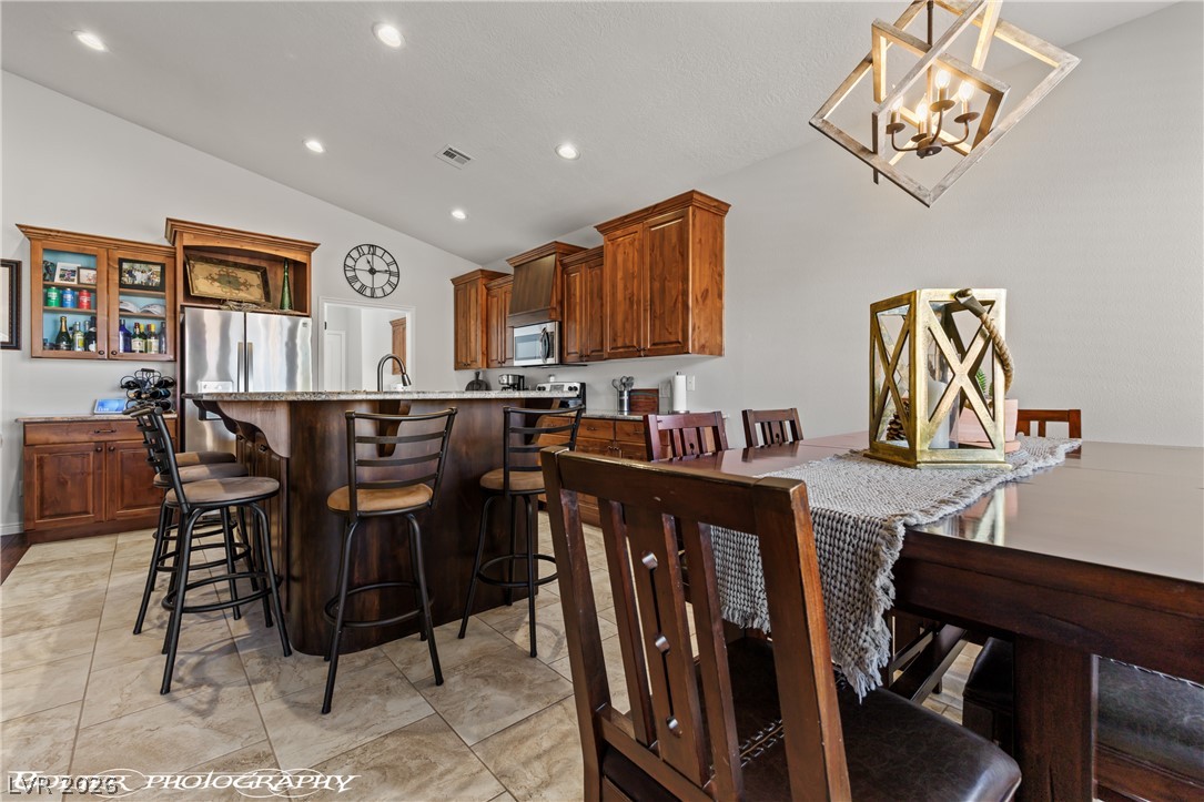 563 Fairways Drive Property Photo 13