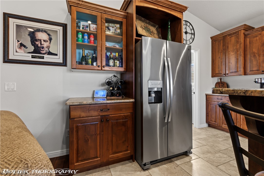 563 Fairways Drive Property Photo 19