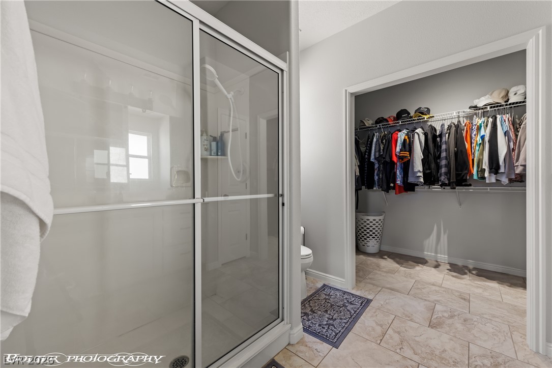 563 Fairways Drive Property Photo 27