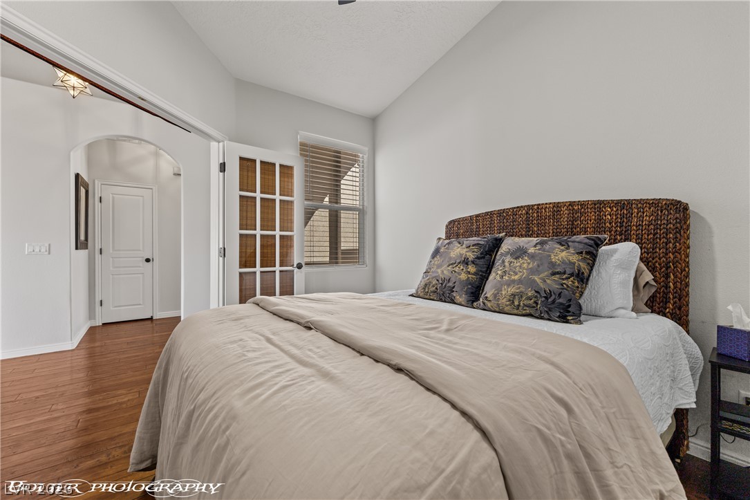 563 Fairways Drive Property Photo 32