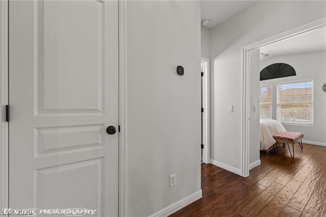563 Fairways Drive Property Photo 33