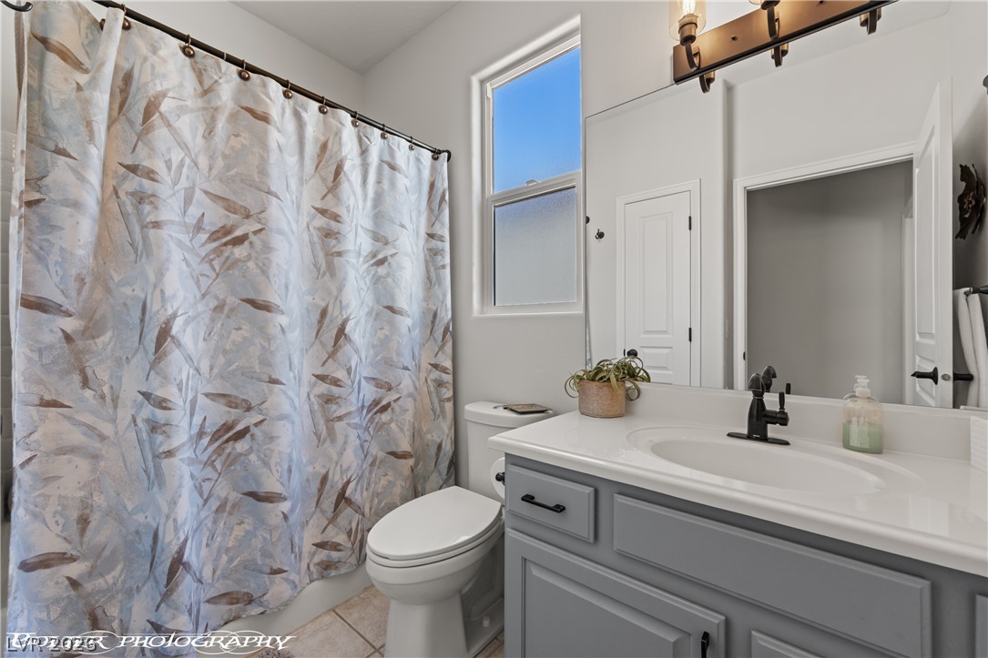 563 Fairways Drive Property Photo 35