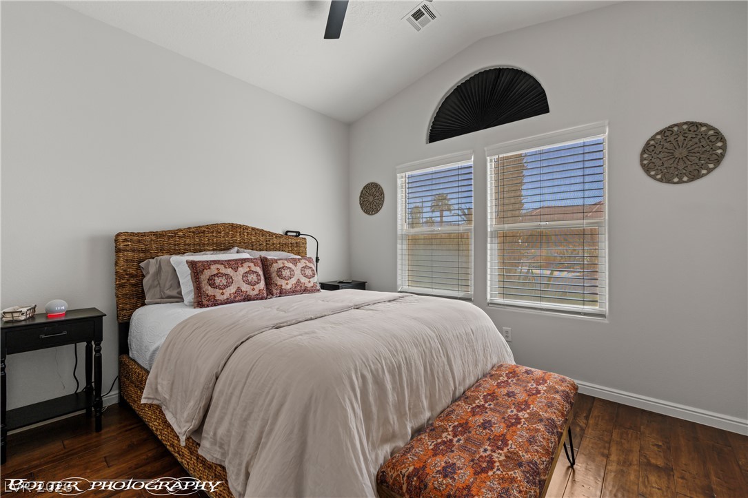 563 Fairways Drive Property Photo 36