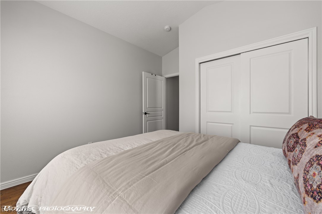 563 Fairways Drive Property Photo 37