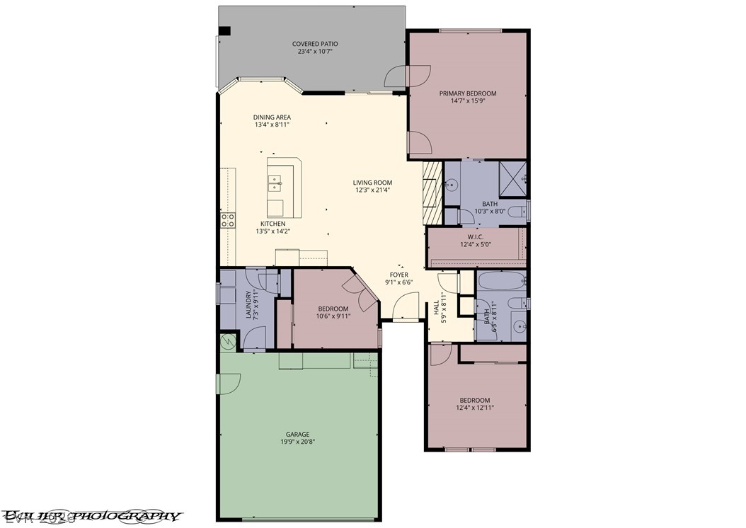 563 Fairways Drive Property Photo 38