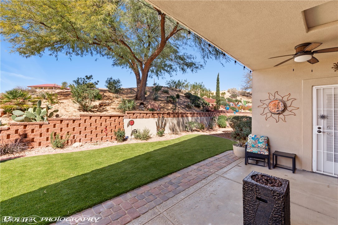 563 Fairways Drive Property Photo 41