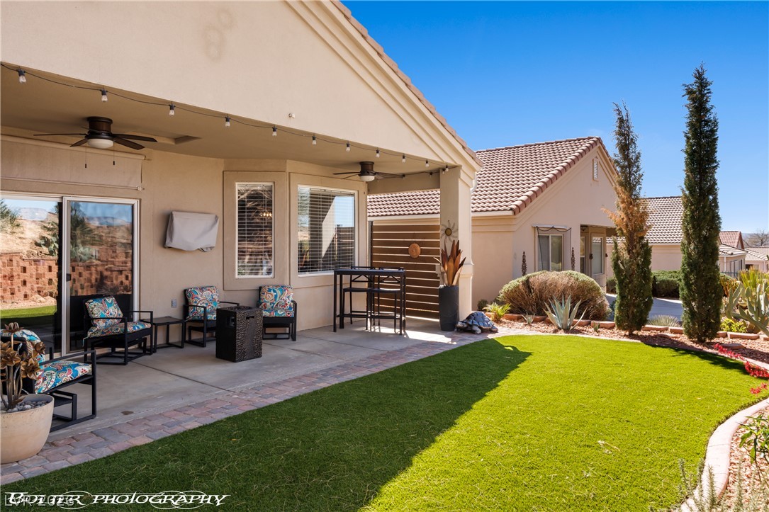 563 Fairways Drive Property Photo 47