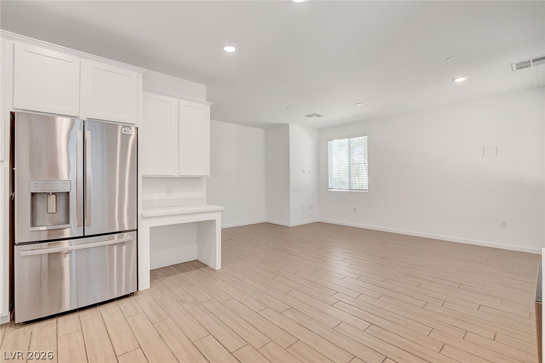 5730 Sky Pointe Drive 190 Property Photo 12