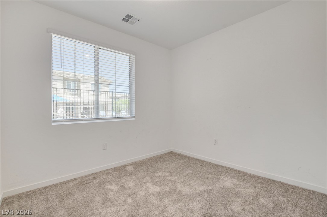 5730 Sky Pointe Drive 190 Property Photo 15