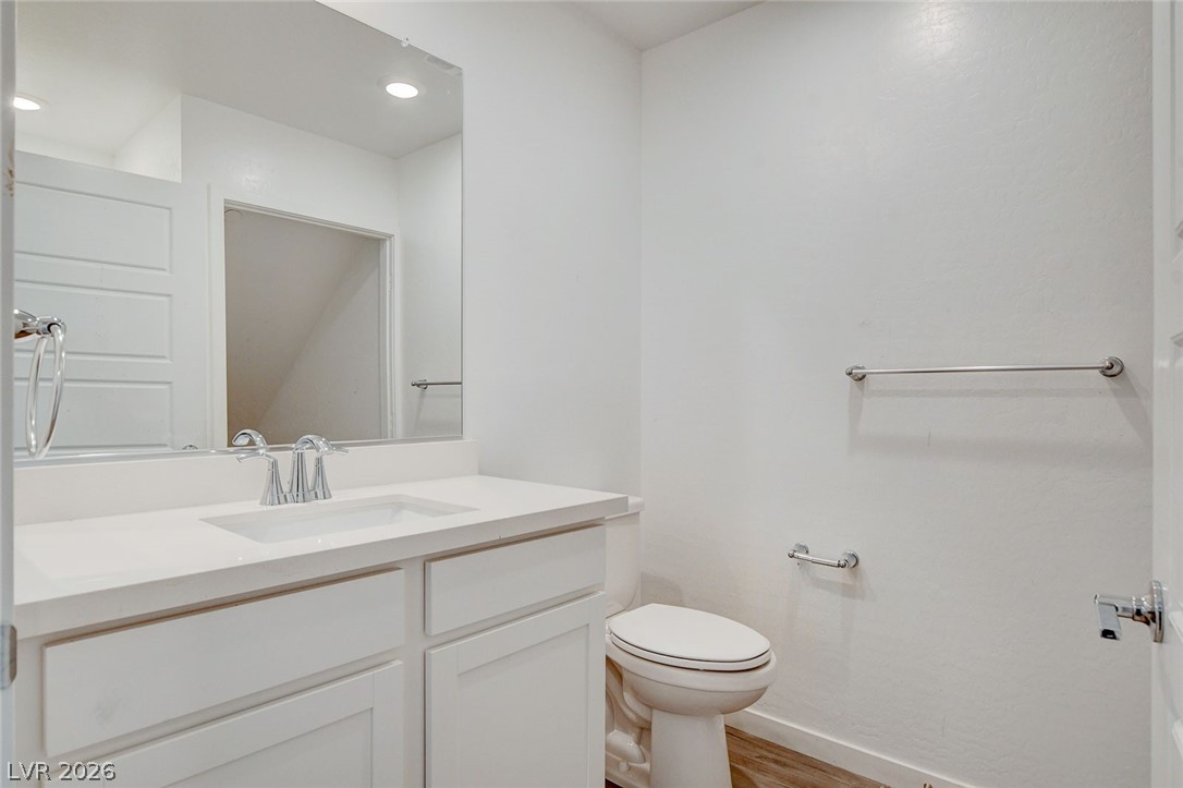 5730 Sky Pointe Drive 190 Property Photo 18