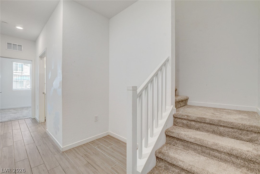 5730 Sky Pointe Drive 190 Property Photo 20