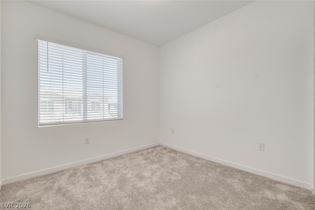 5730 Sky Pointe Drive 190 Property Photo 24