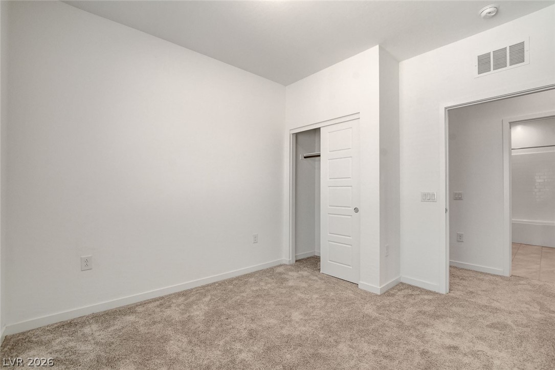 5730 Sky Pointe Drive 190 Property Photo 25
