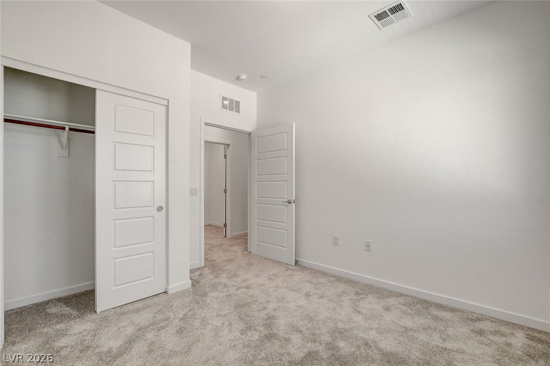 5730 Sky Pointe Drive 190 Property Photo 26