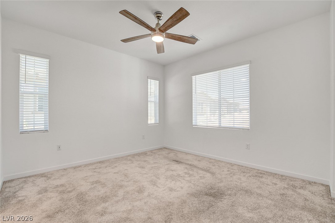 5730 Sky Pointe Drive 190 Property Photo 29