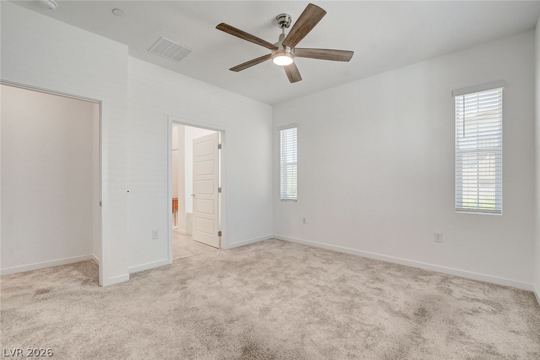 5730 Sky Pointe Drive 190 Property Photo 30