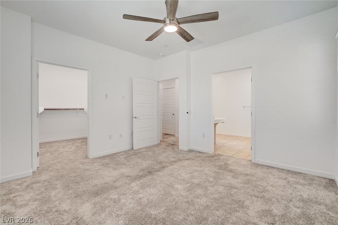5730 Sky Pointe Drive 190 Property Photo 31