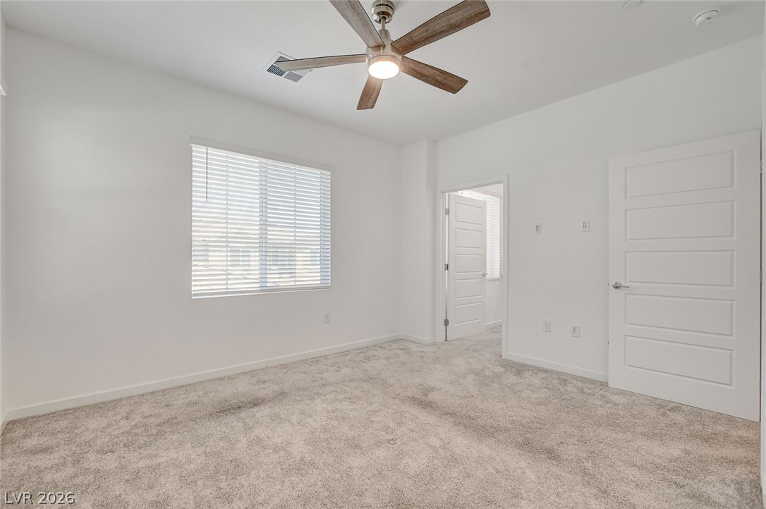 5730 Sky Pointe Drive 190 Property Photo 32