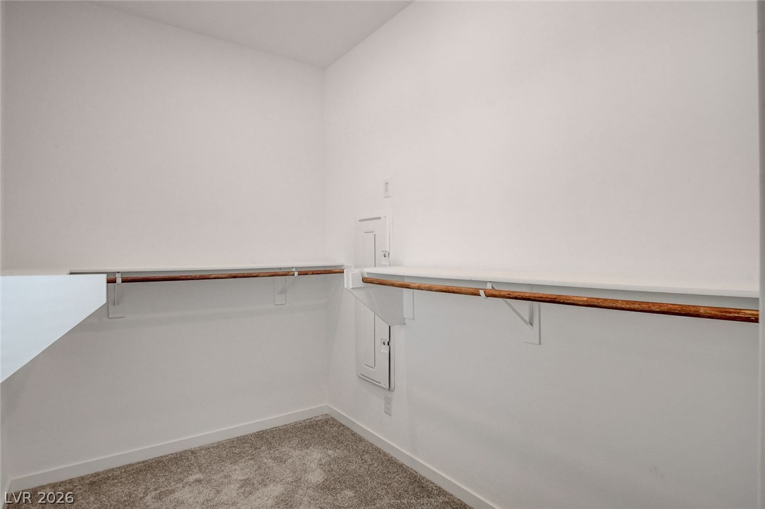 5730 Sky Pointe Drive 190 Property Photo 33
