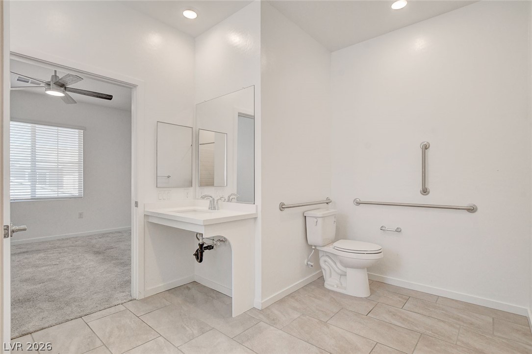 5730 Sky Pointe Drive 190 Property Photo 35