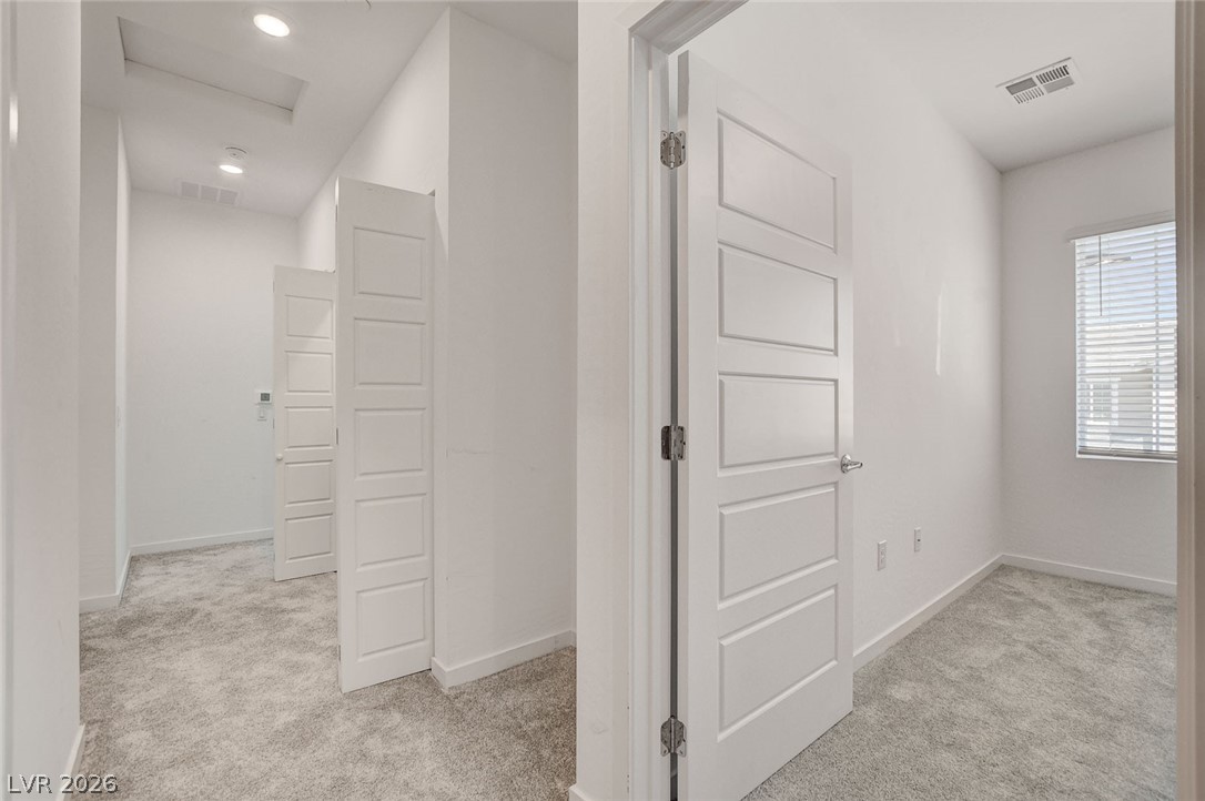 5730 Sky Pointe Drive 190 Property Photo 37