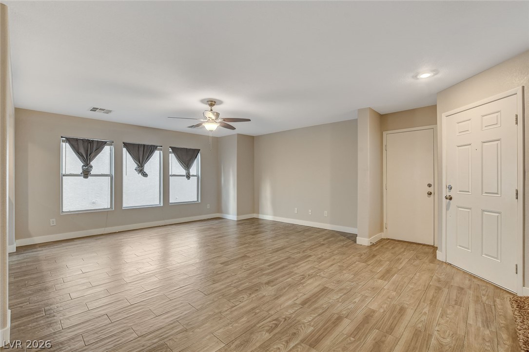3233 Brayton Mist Drive Property Photo 4
