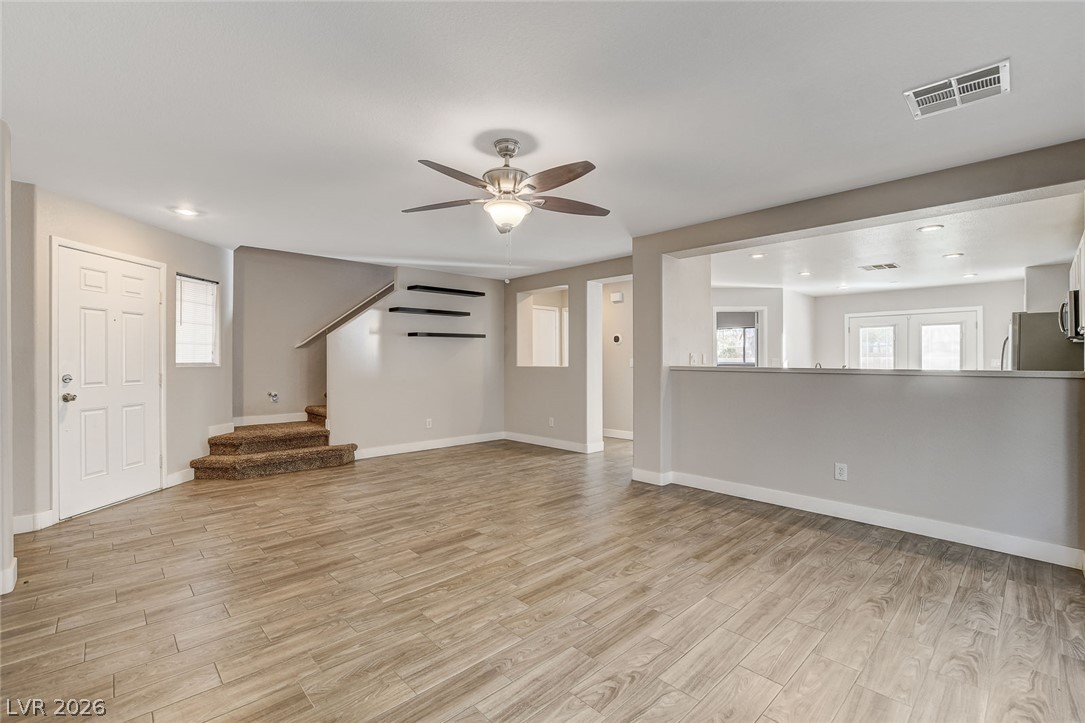 3233 Brayton Mist Drive Property Photo 6