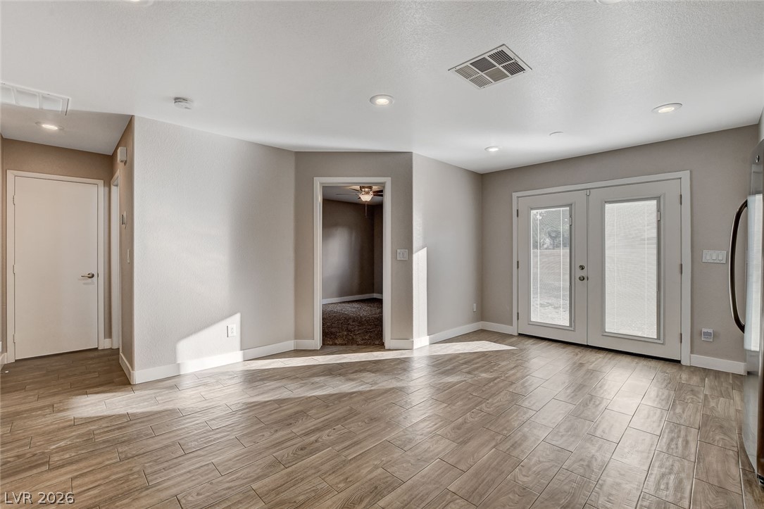 3233 Brayton Mist Drive Property Photo 13