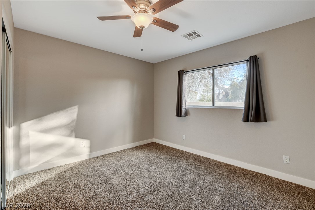 3233 Brayton Mist Drive Property Photo 14