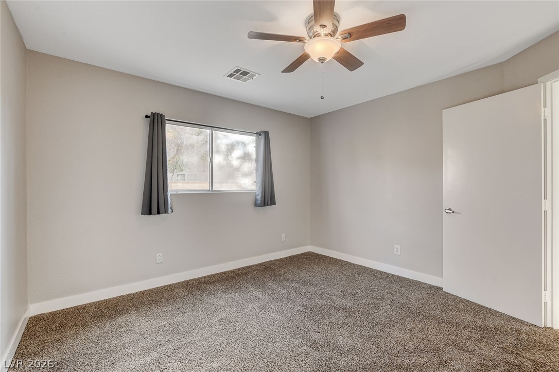 3233 Brayton Mist Drive Property Photo 15