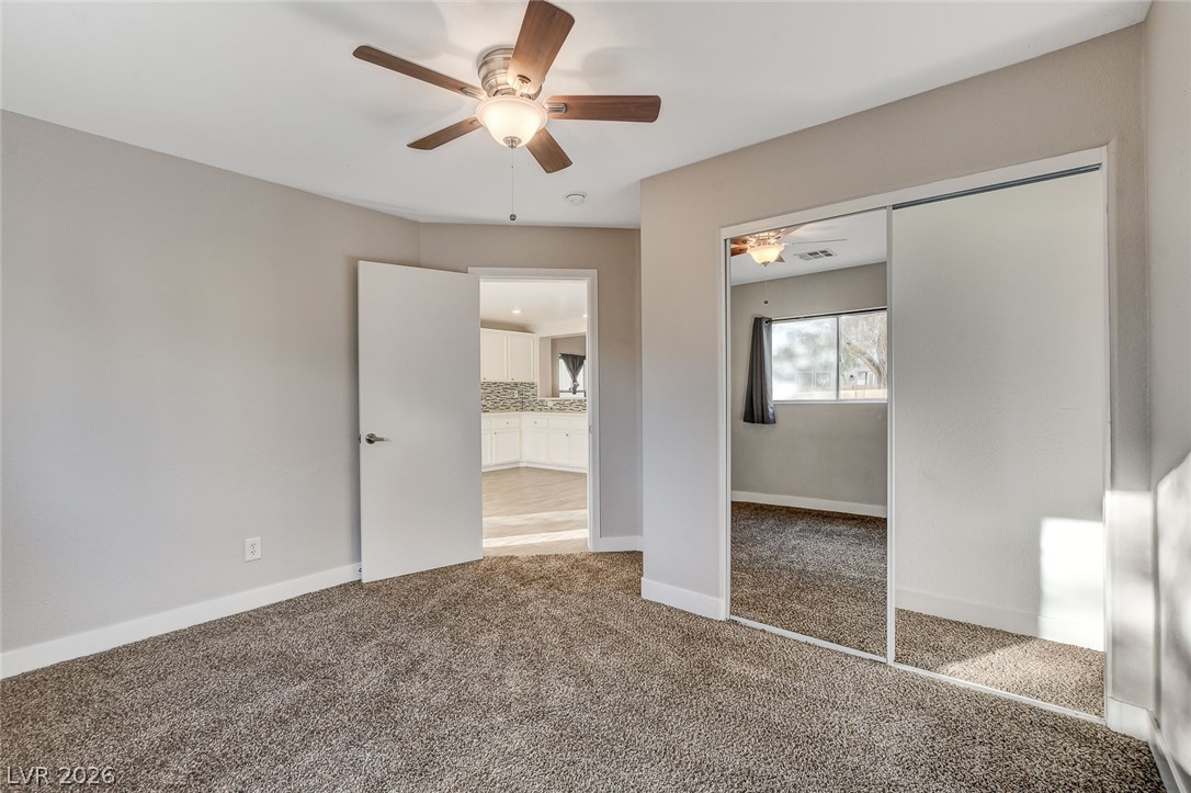 3233 Brayton Mist Drive Property Photo 16
