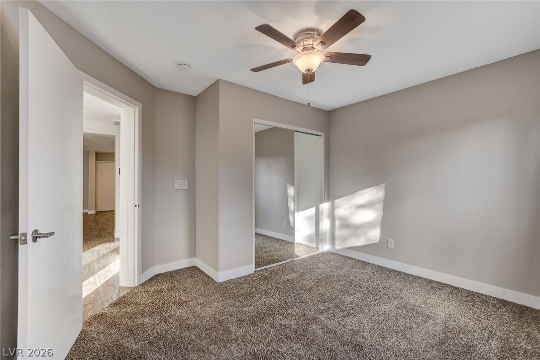 3233 Brayton Mist Drive Property Photo 17