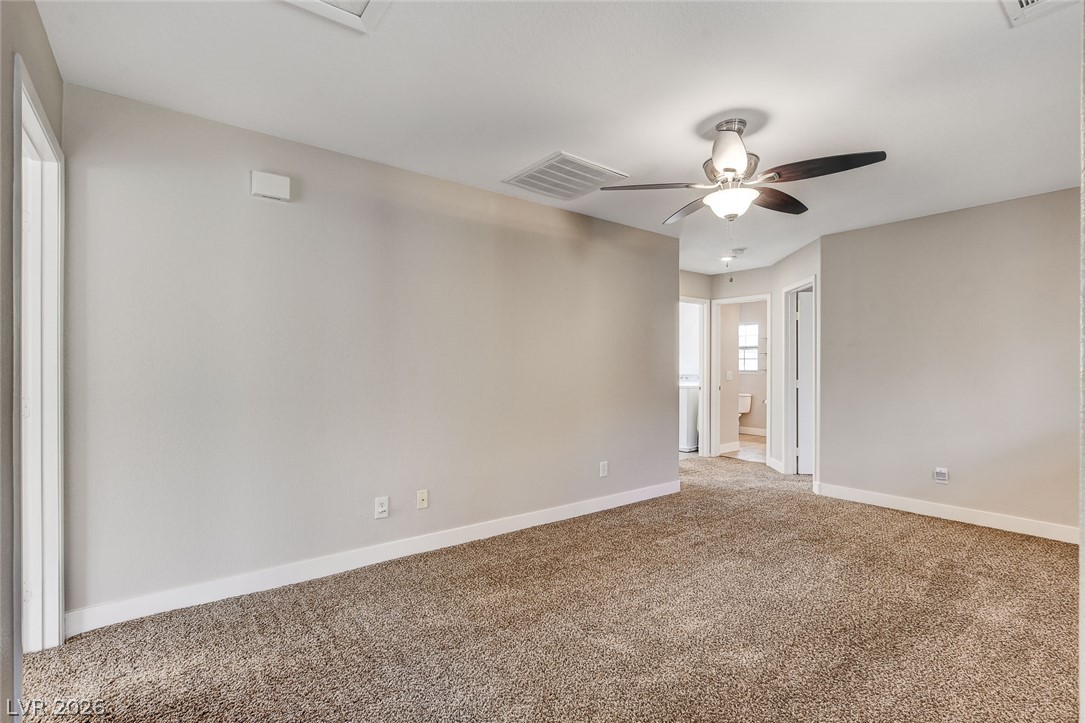3233 Brayton Mist Drive Property Photo 20