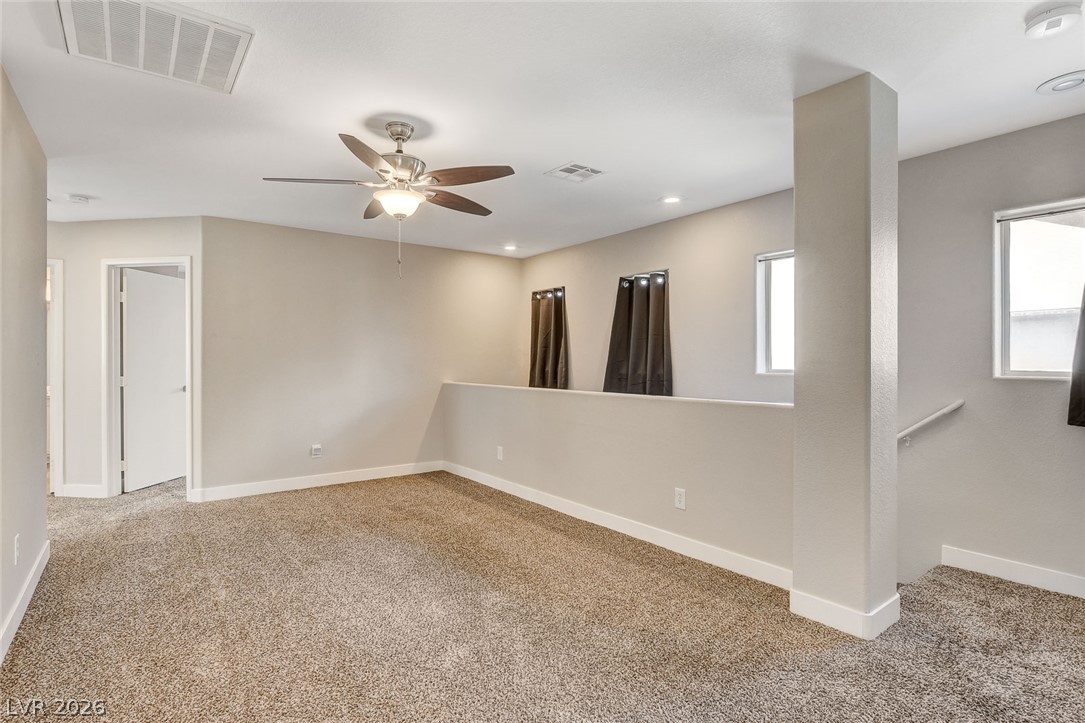 3233 Brayton Mist Drive Property Photo 22