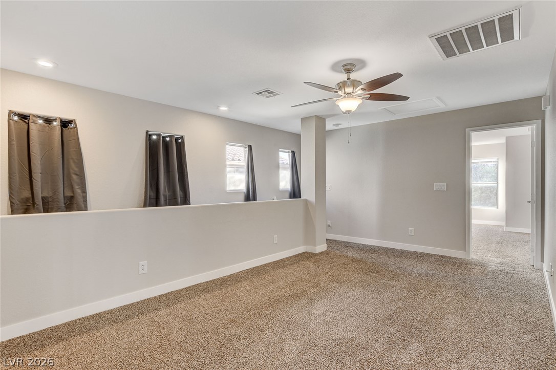 3233 Brayton Mist Drive Property Photo 23