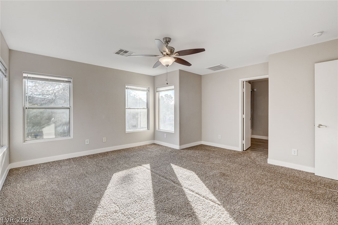 3233 Brayton Mist Drive Property Photo 24