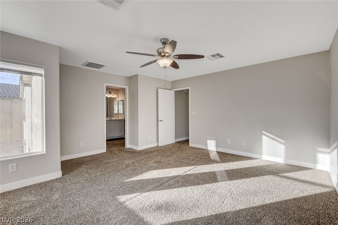 3233 Brayton Mist Drive Property Photo 25