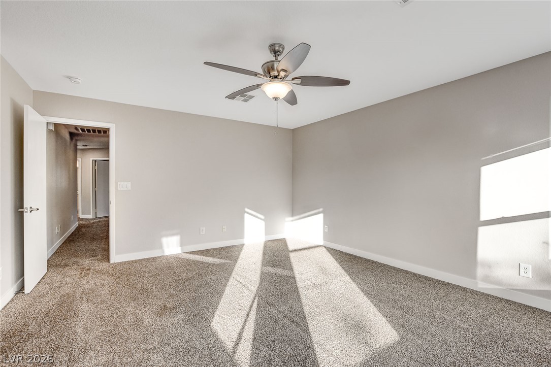 3233 Brayton Mist Drive Property Photo 26