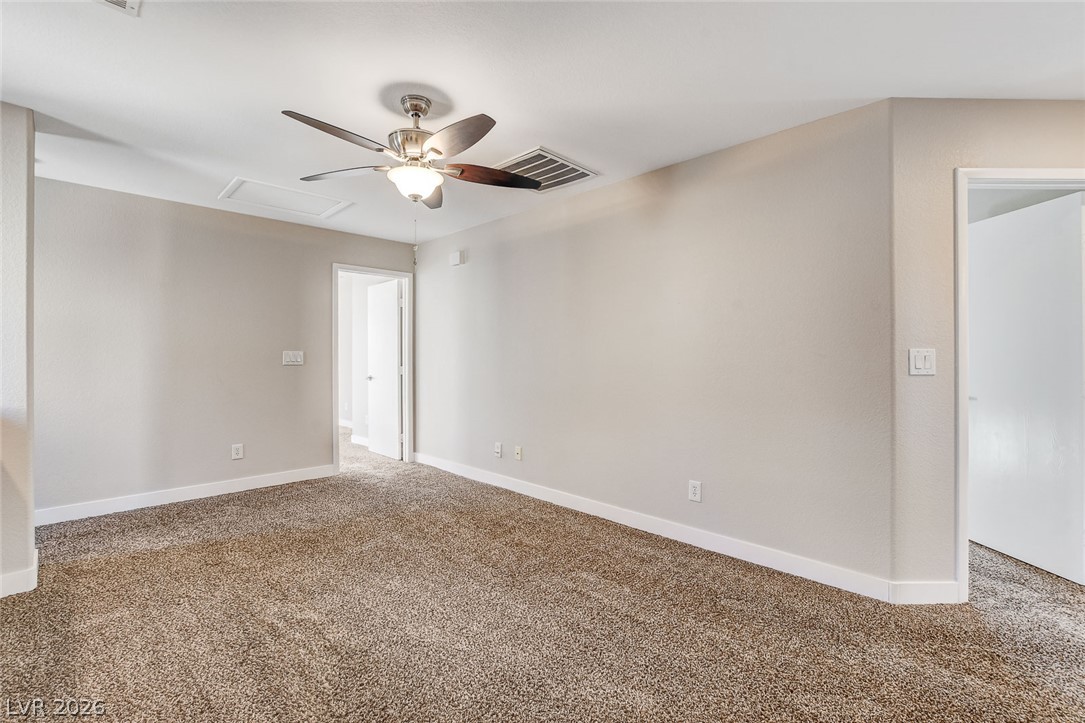 3233 Brayton Mist Drive Property Photo 28