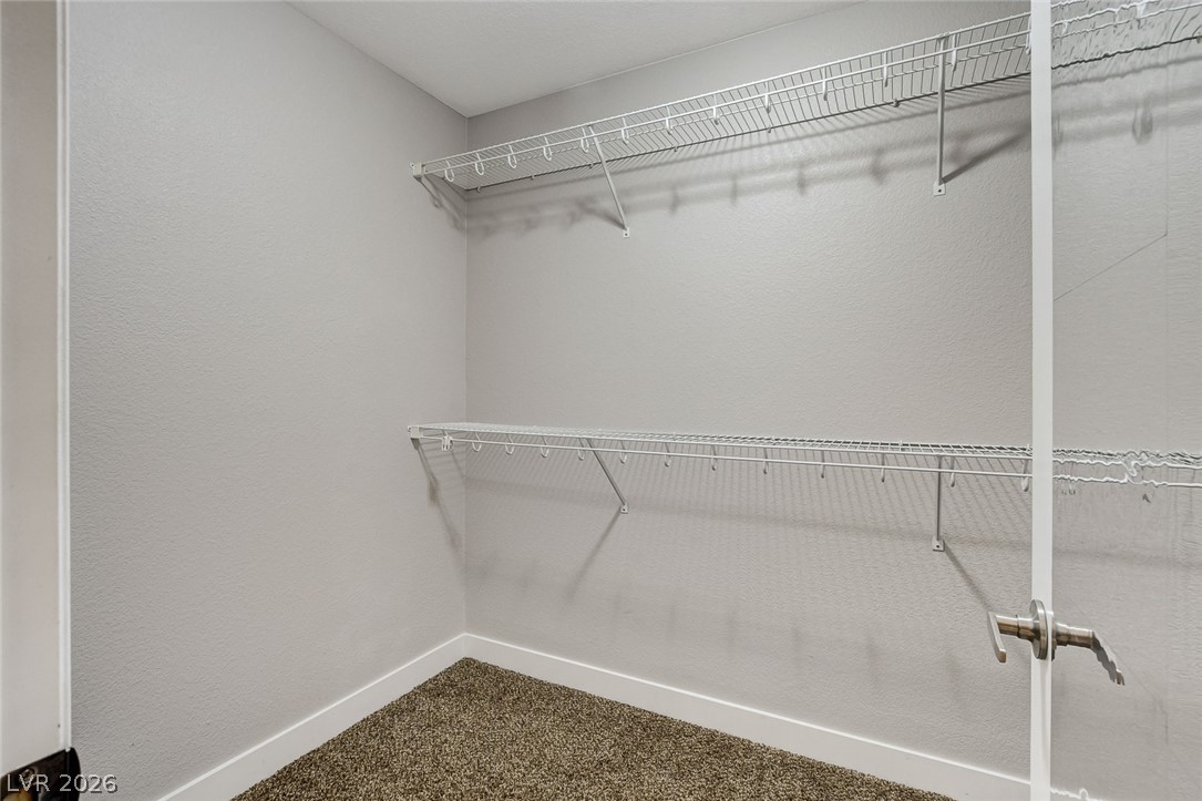 3233 Brayton Mist Drive Property Photo 29