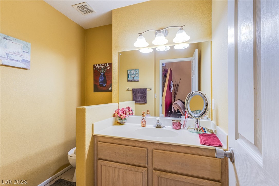9346 Horizon Vista Lane Property Photo 11