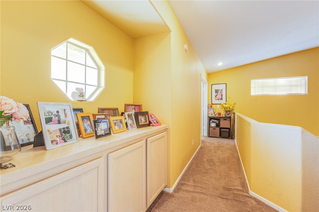 9346 Horizon Vista Lane Property Photo 13
