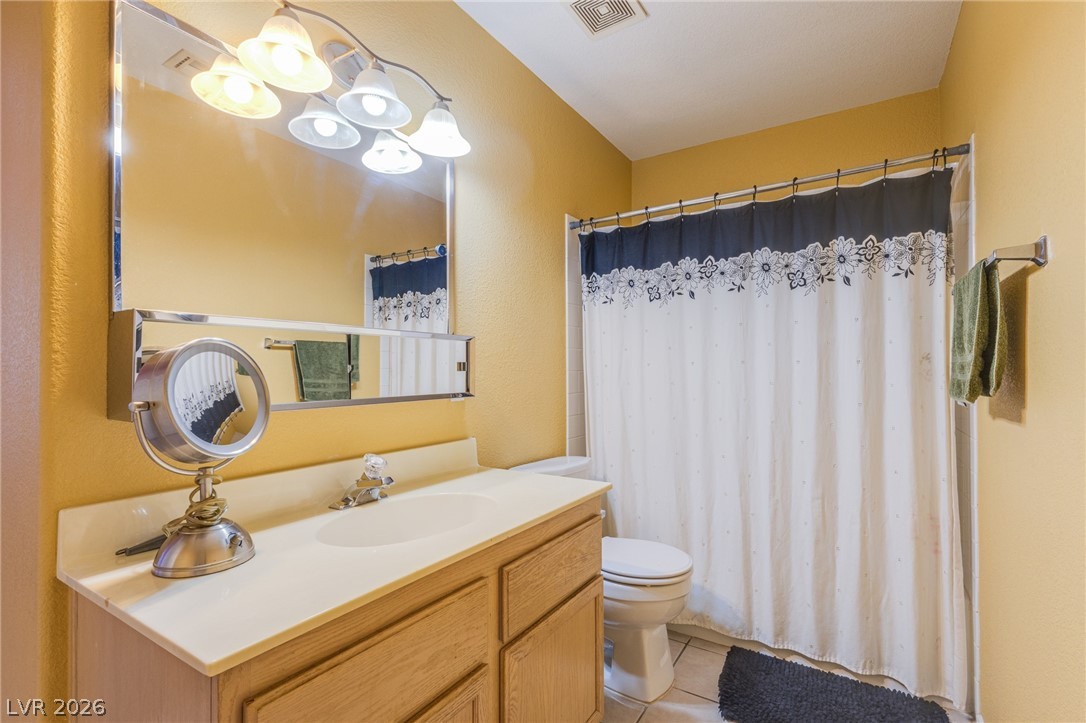 9346 Horizon Vista Lane Property Photo 16