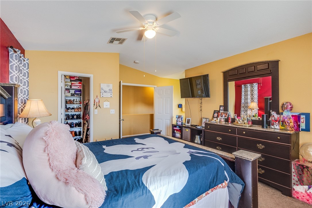 9346 Horizon Vista Lane Property Photo 18