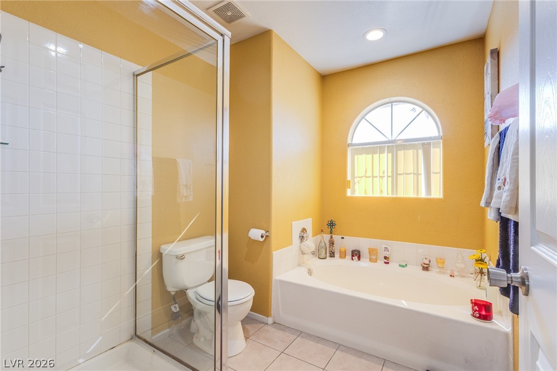 9346 Horizon Vista Lane Property Photo 20
