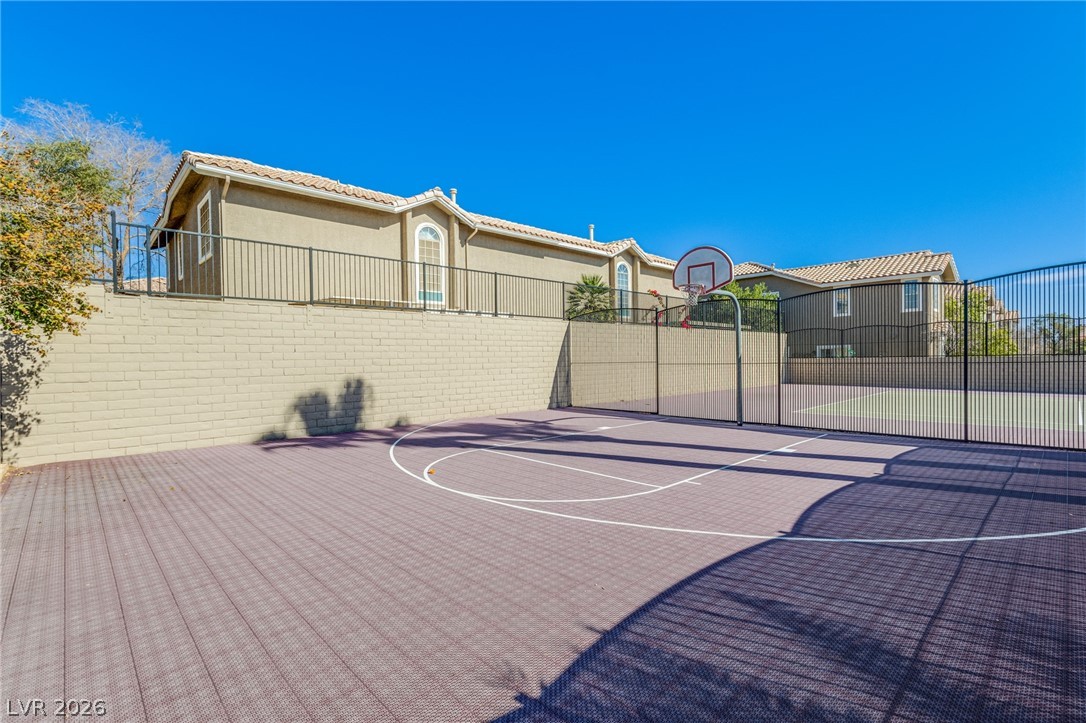 9346 Horizon Vista Lane Property Photo 32