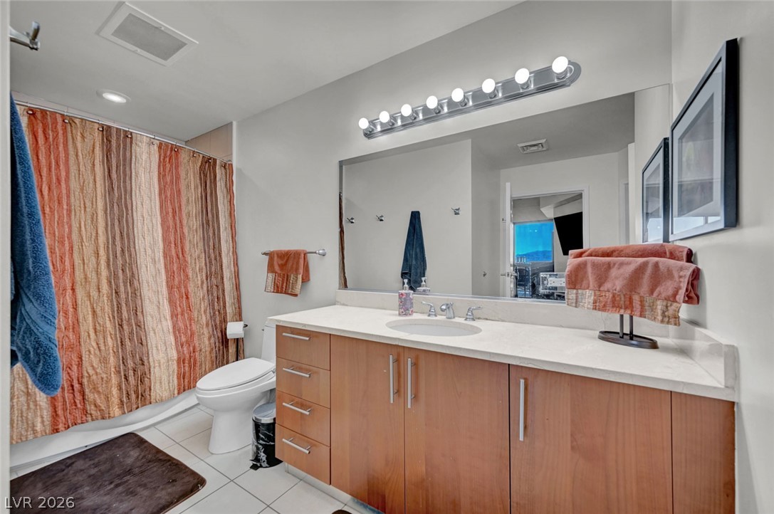 200 West Sahara Avenue 811 Property Photo 21