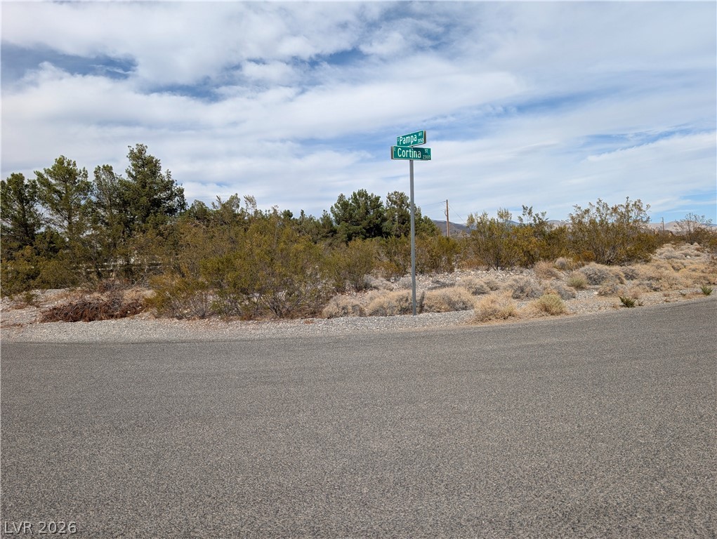 2301 Pampa Avenue Property Photo 2