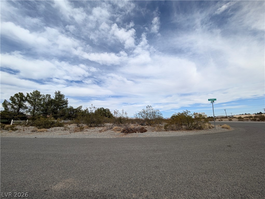 2301 Pampa Avenue Property Photo 3